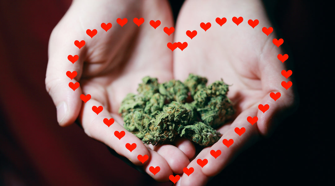 420 Sale 2023 at Ethereal Gold Dispensary