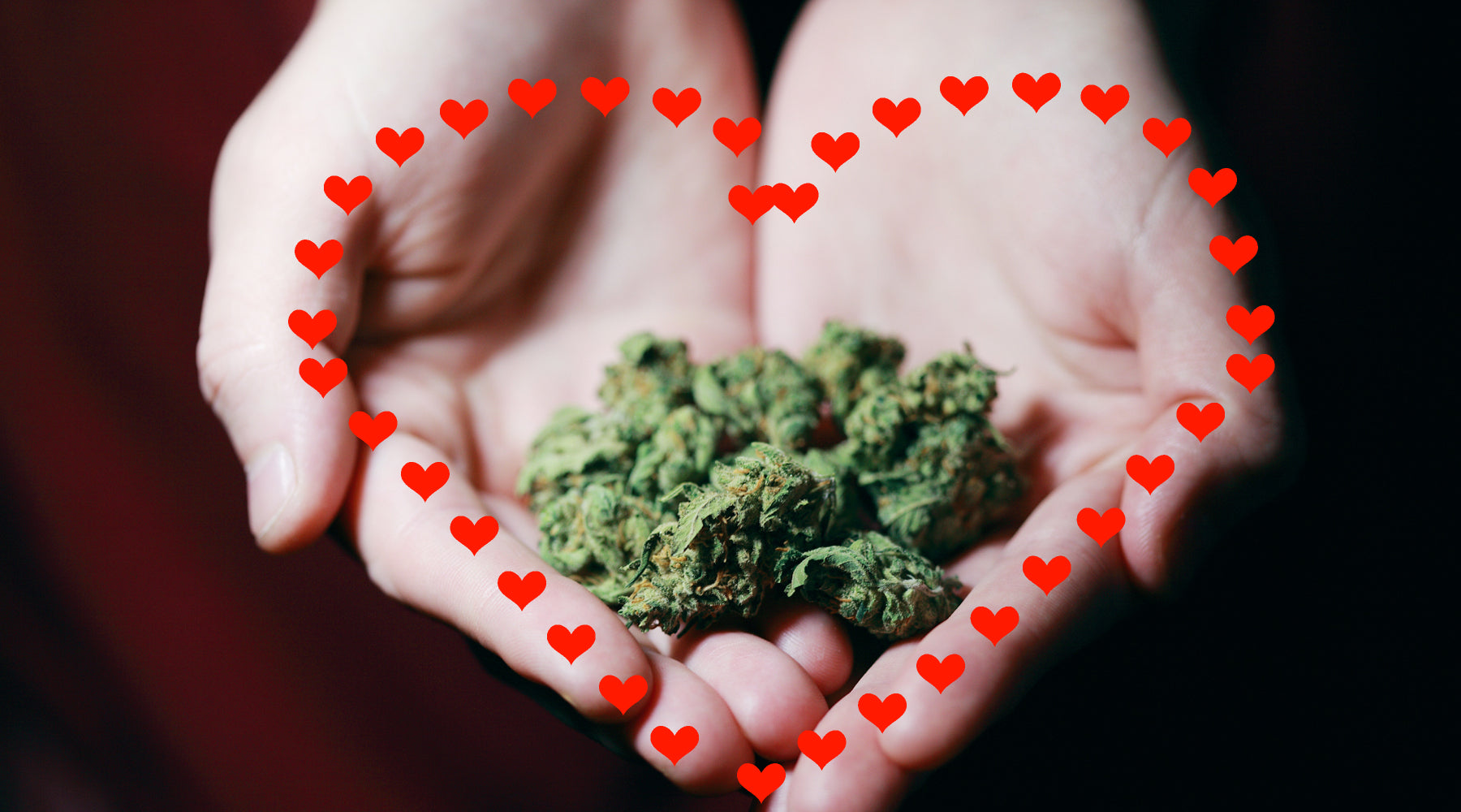 420 Sale 2023 at Ethereal Gold Dispensary