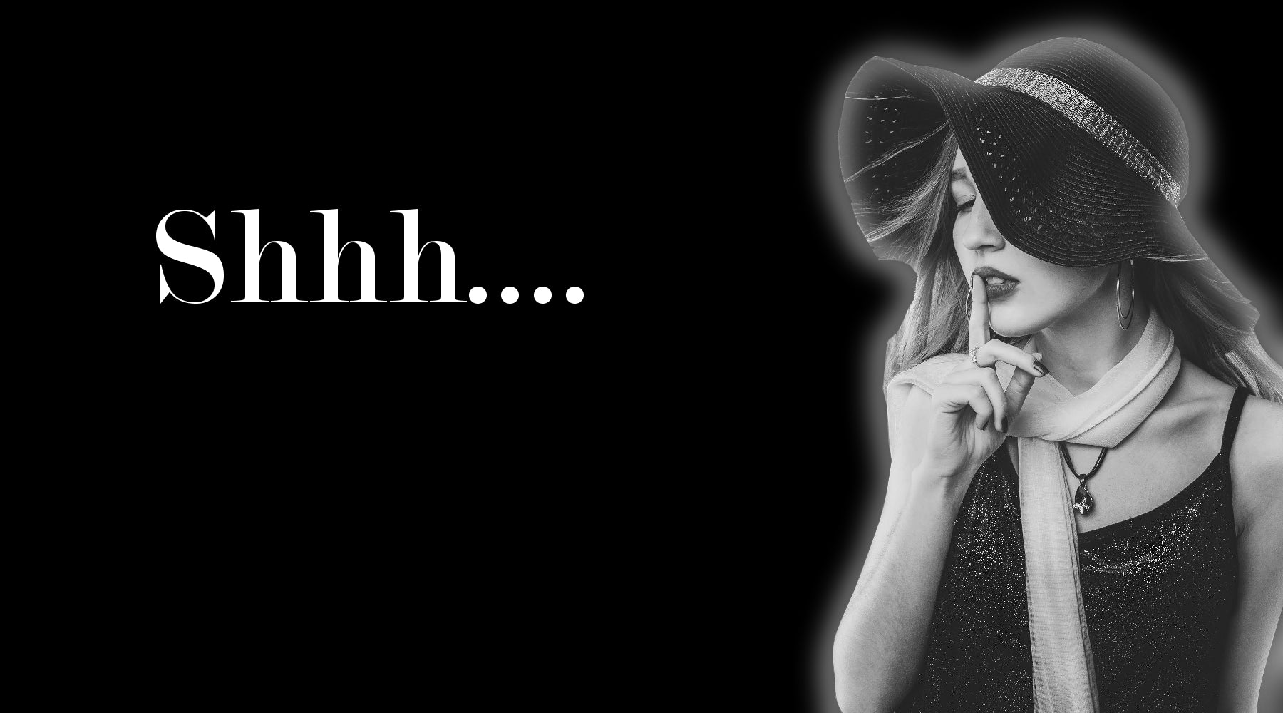 Shh...Unveiling the December Trusted Agent Offer