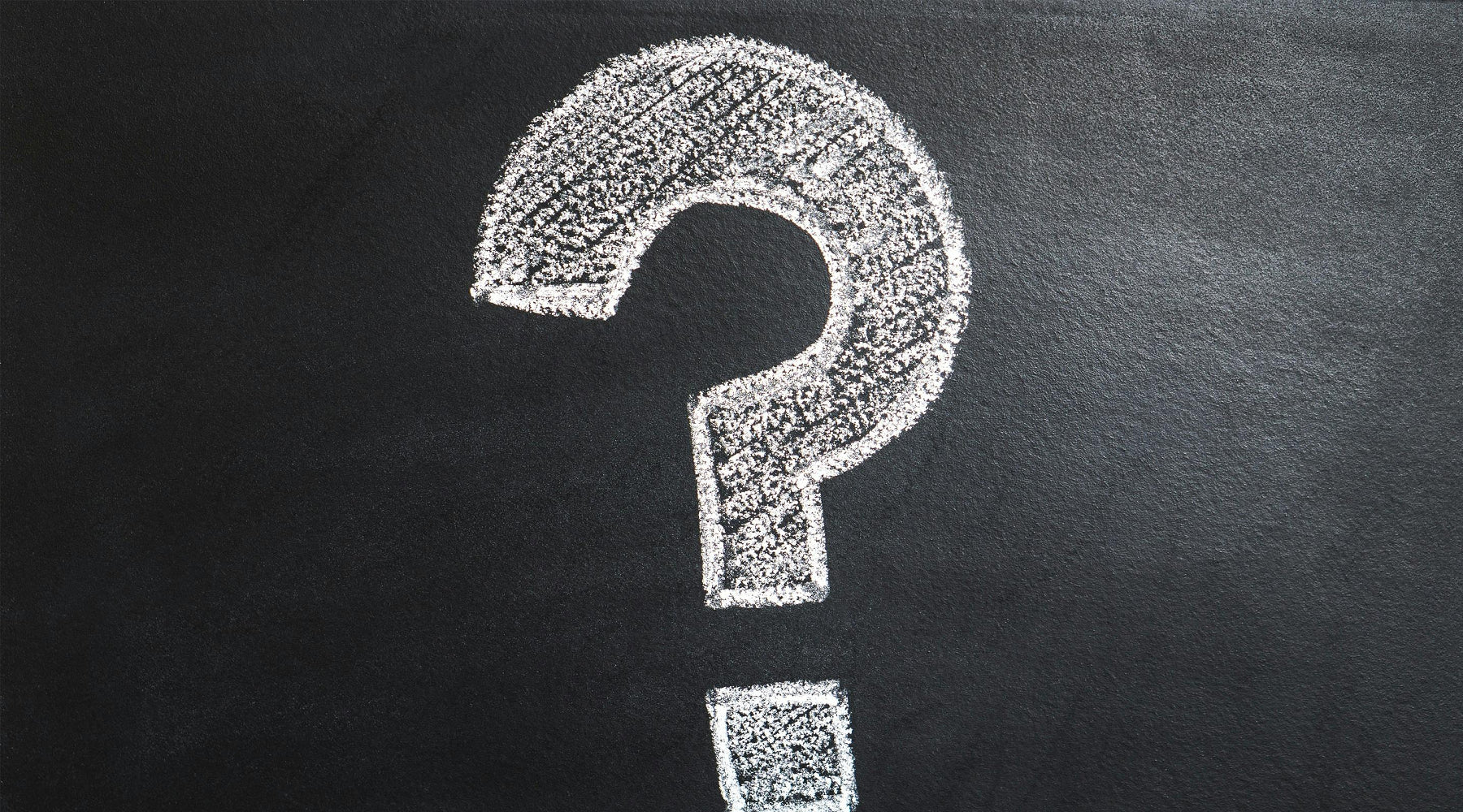 Is This The Return for THC-O Products?