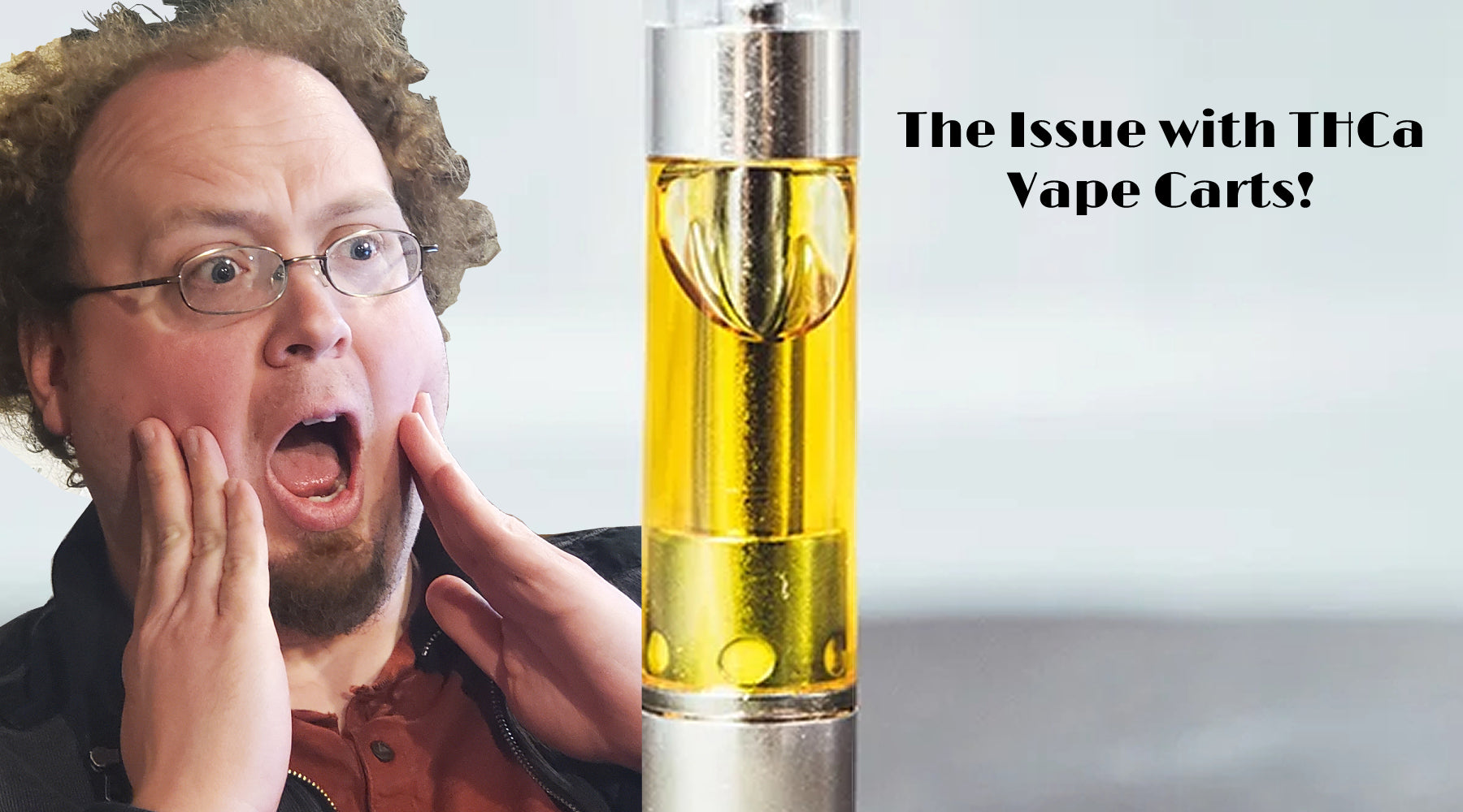 Why THCa Carts Are Federally Illegal The 2021 USDA Amendment why-thca-carts-are-federally-illegal-the-2021-usda-amendment