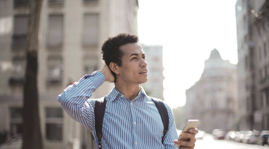 Can THC Gummies Expire?