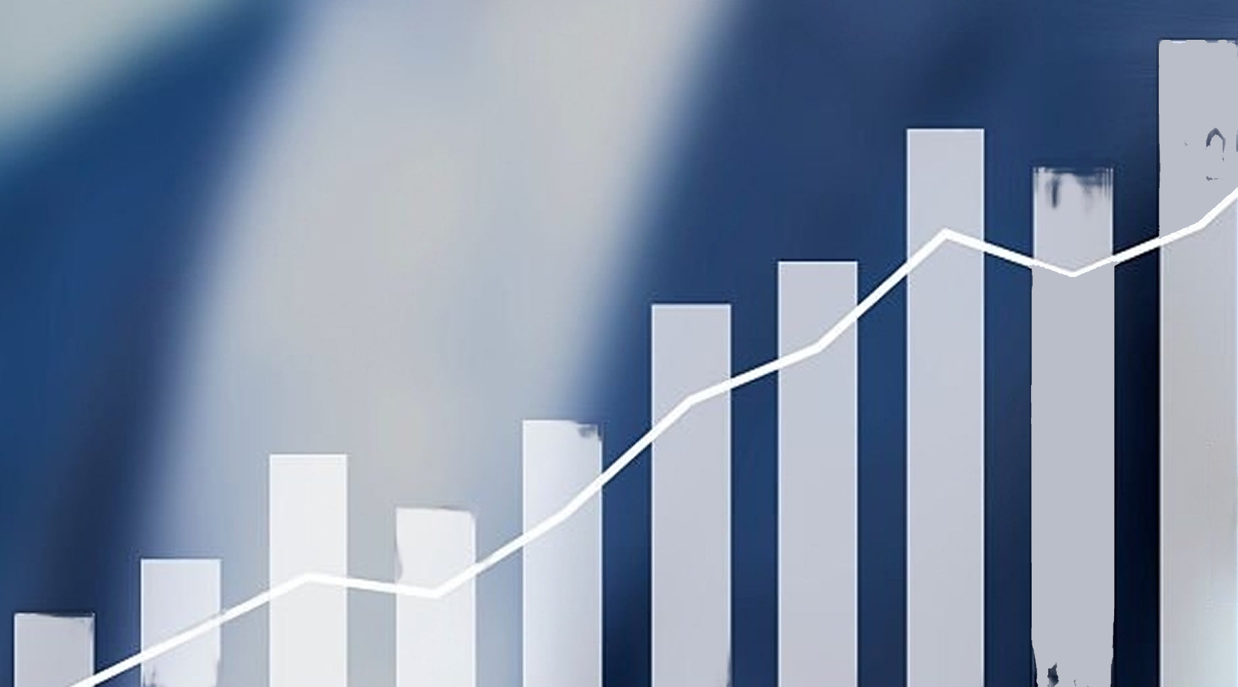 Industry (TV series) visual data 6