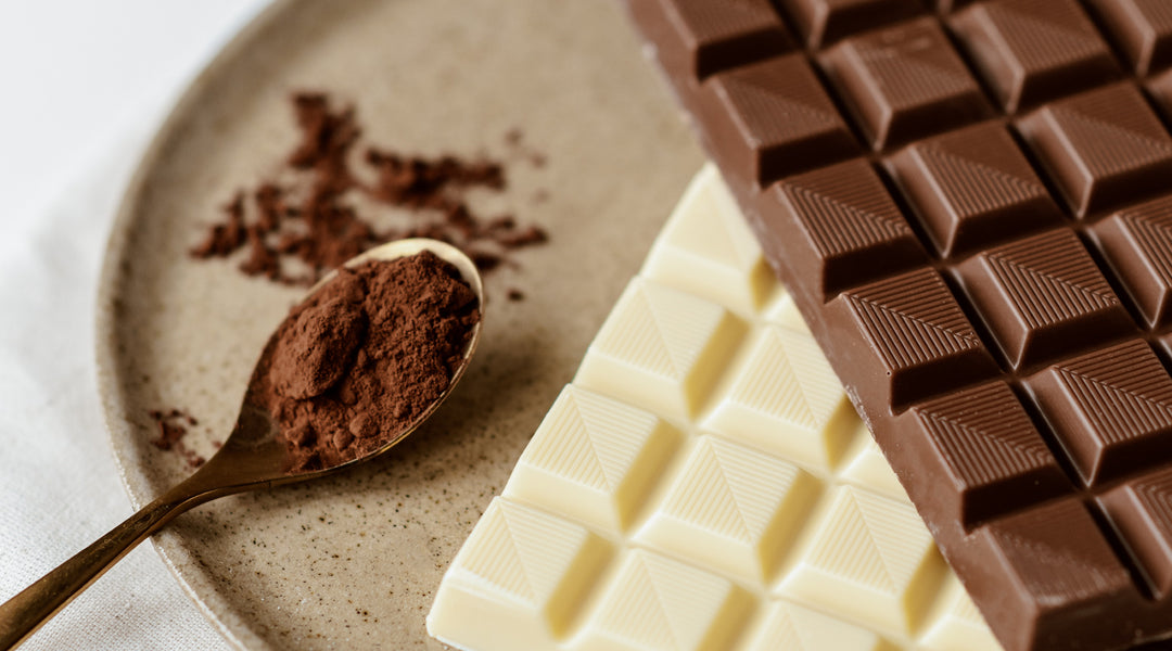 What Happened to Bhumi Delta-8?