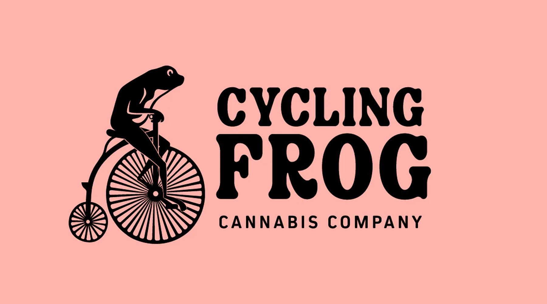 How Is Cycling Frog Legal? A Guide to THC Legality