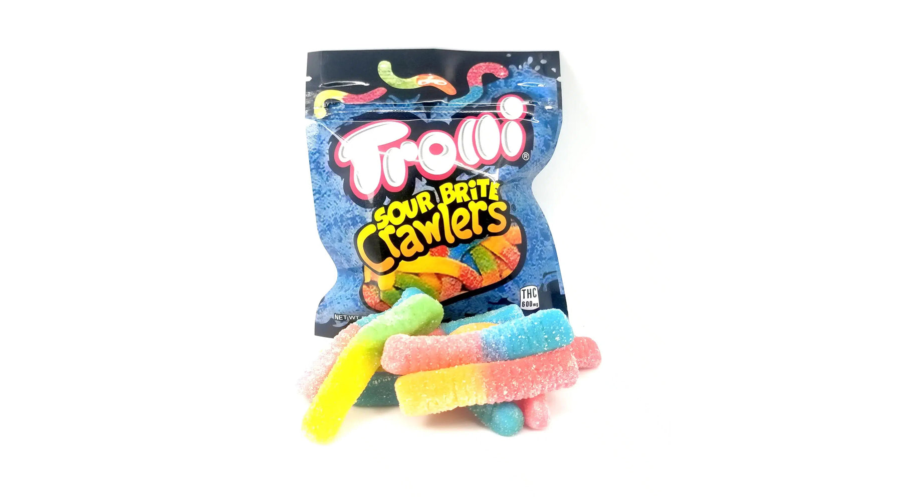 Why We Have Standards: Reaction to the Milwaukee THC Gummy Incident