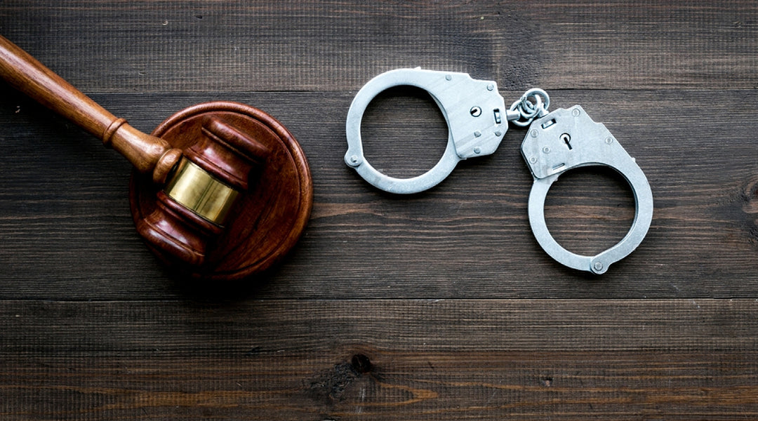 Is THCa Hemp Flower Legal?