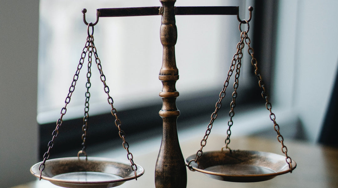 Wisconsin Plan to Legalized Medical Marijuana Stalls...Again