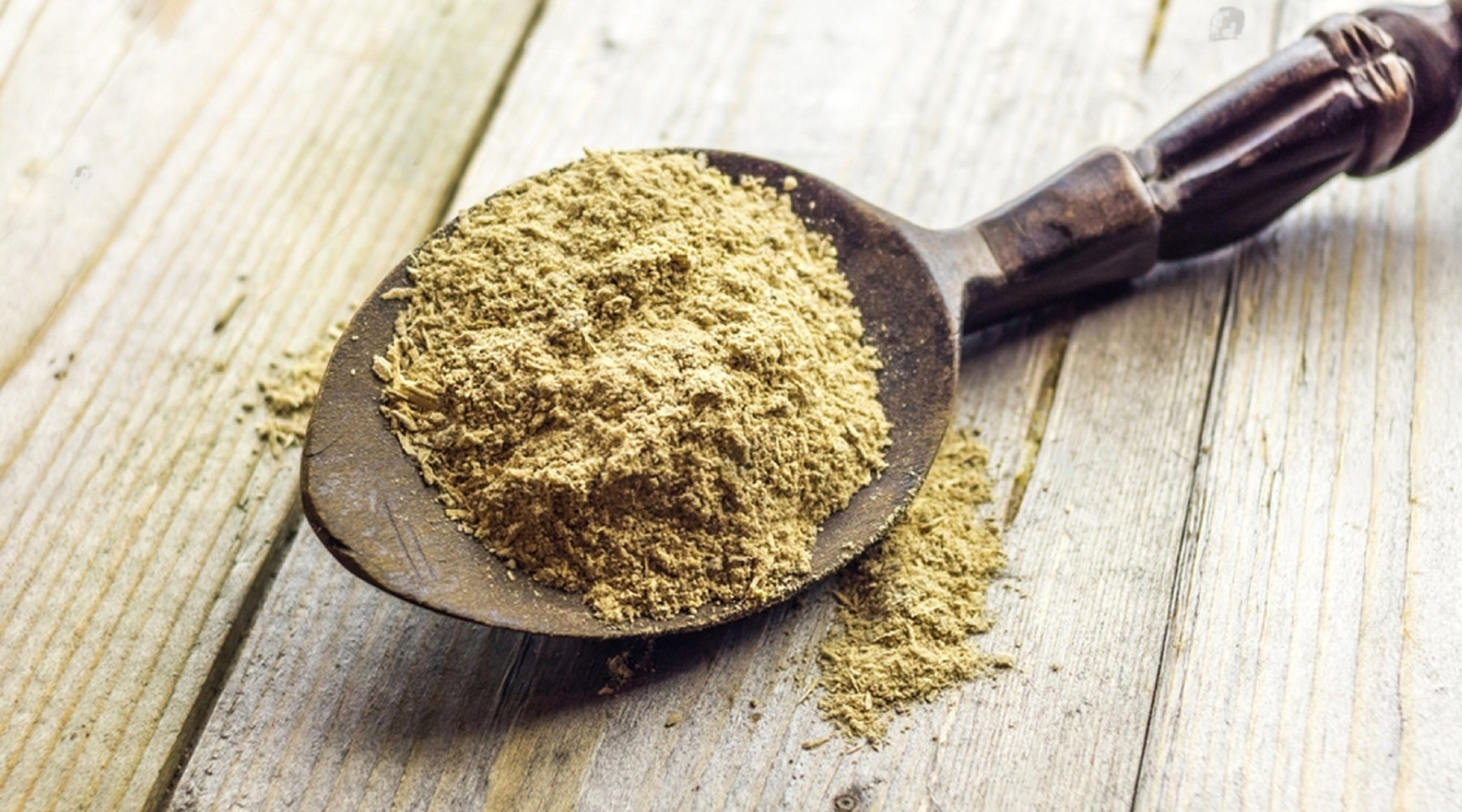 Does Kava Show Up on a Drug Test? – Ethereal Gold Dispensary