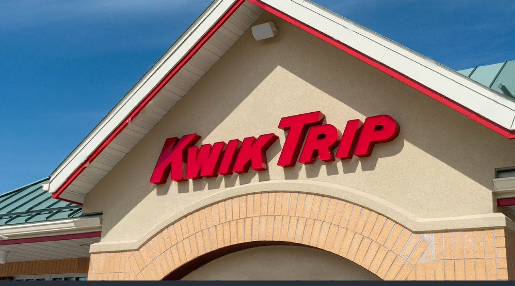 Why You Should Avoid Buying THC Products from Gas Stations Ethereal Gold Dispensary Why You Should Avoid Buying THC Products from Gas Stations Ethereal Gold Dispensary
