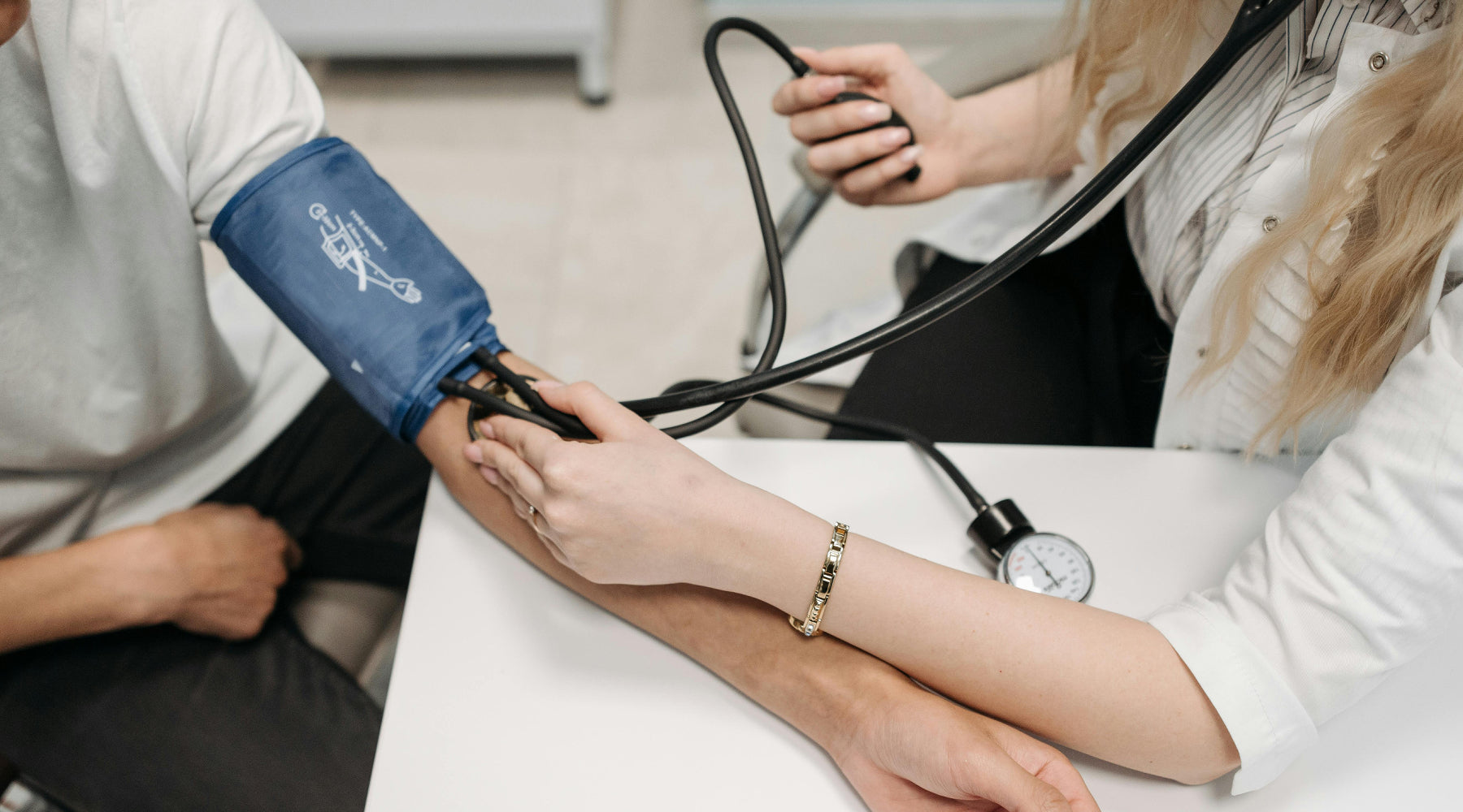 Does THC Raise Blood Pressure? Effects Explained