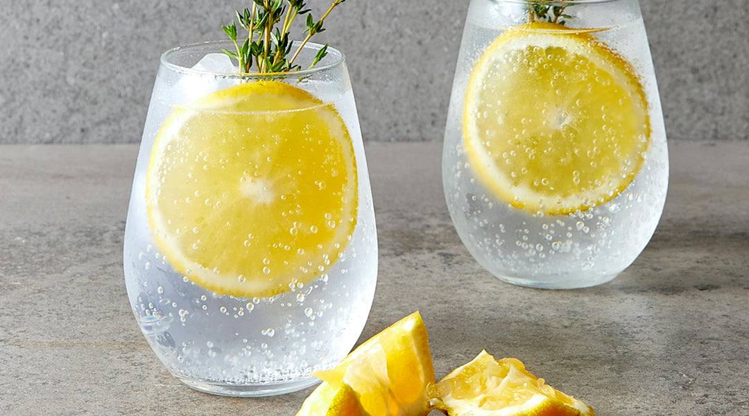 How to Make THC Soda: A Step-by-Step Guide