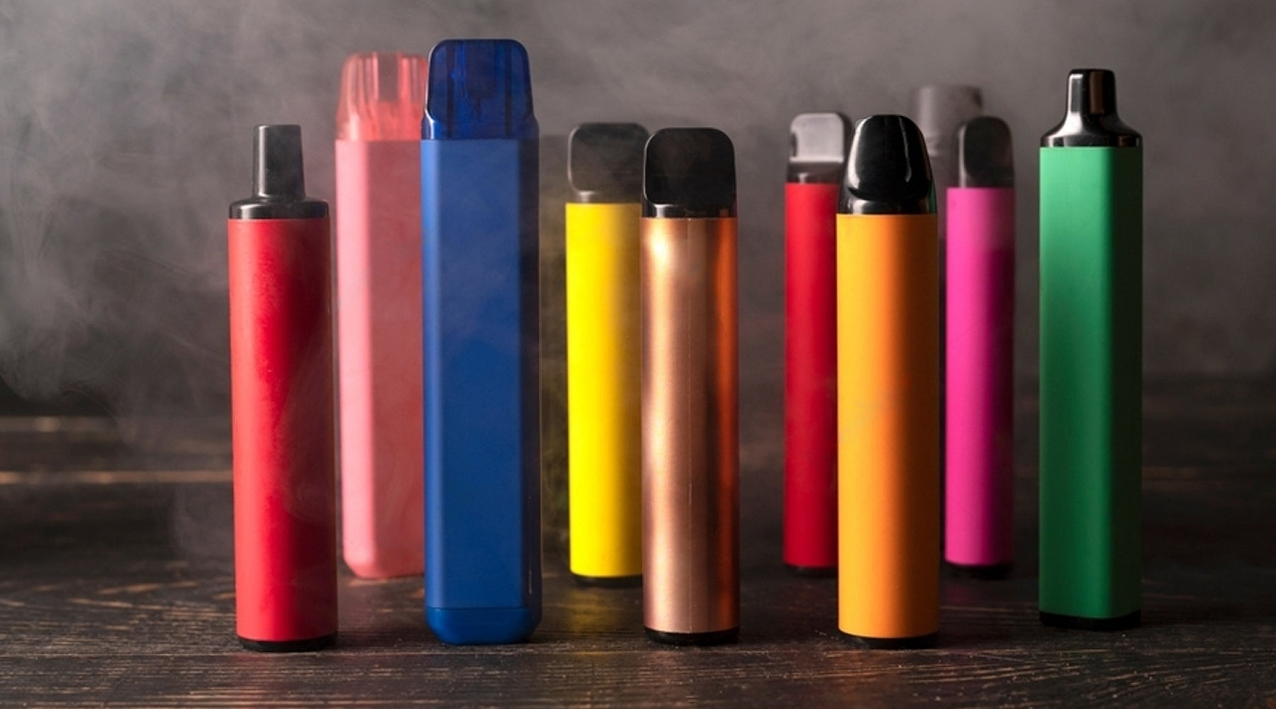 How to Clean a Disposable Vape: Keeping Your Cannabis Pen Pristine Ethereal Gold Dispensary How to Clean a Disposable Vape: Keeping Your Cannabis Pen Pristine Ethereal Gold Dispensary