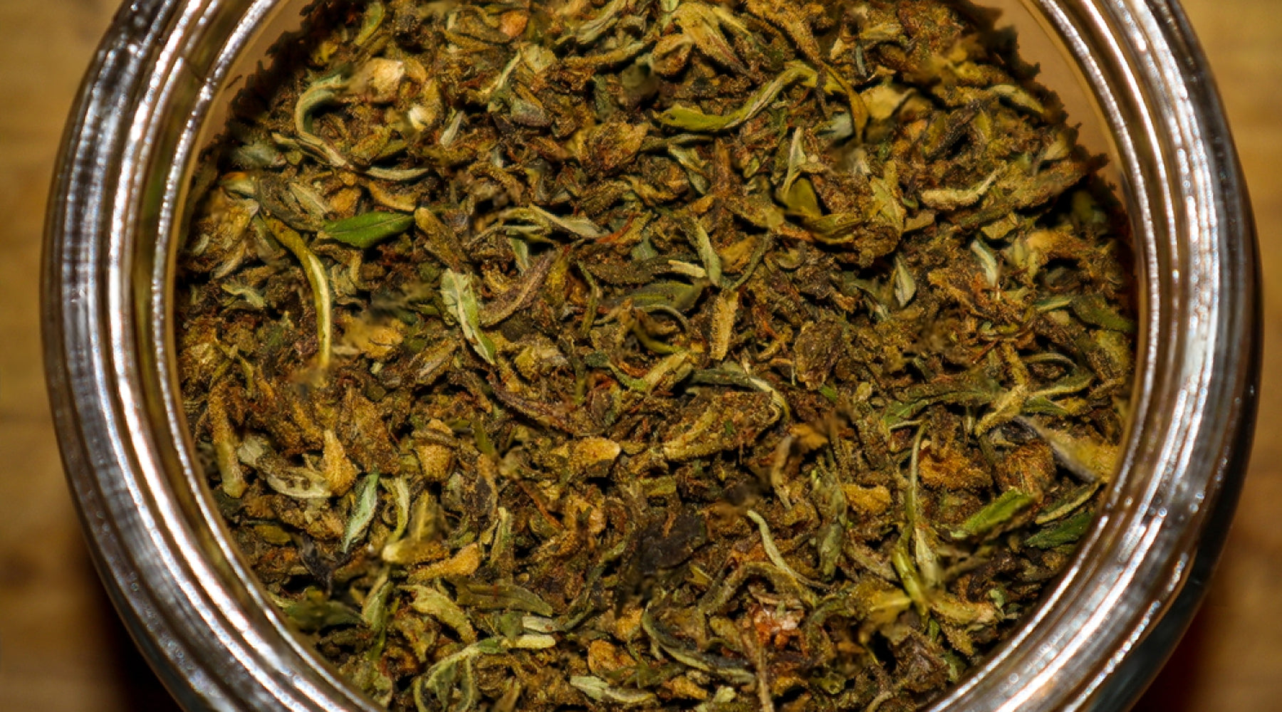 What Dispensary Sells Acapulco Gold? Where to Buy This Strain Ethereal Gold Dispensary What Dispensary Sells Acapulco Gold? Where to Buy This Strain Ethereal Gold Dispensary