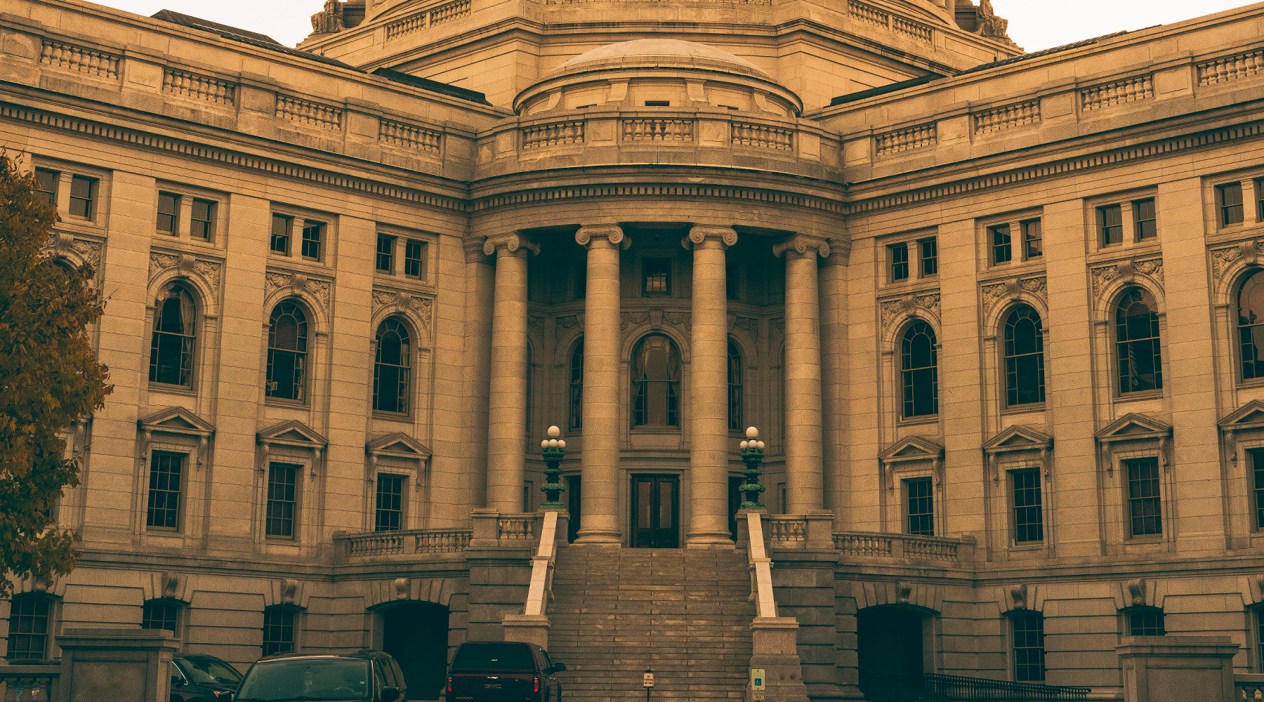 Wisconsin's New Vape Law: What You Need to Know Ethereal Gold Dispensary Wisconsin's New Vape Law: What You Need to Know Ethereal Gold Dispensary