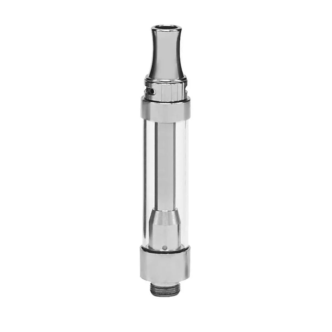 CBDfx Vape Kit V2 Cartridges - Ethereal Gold Dispensary