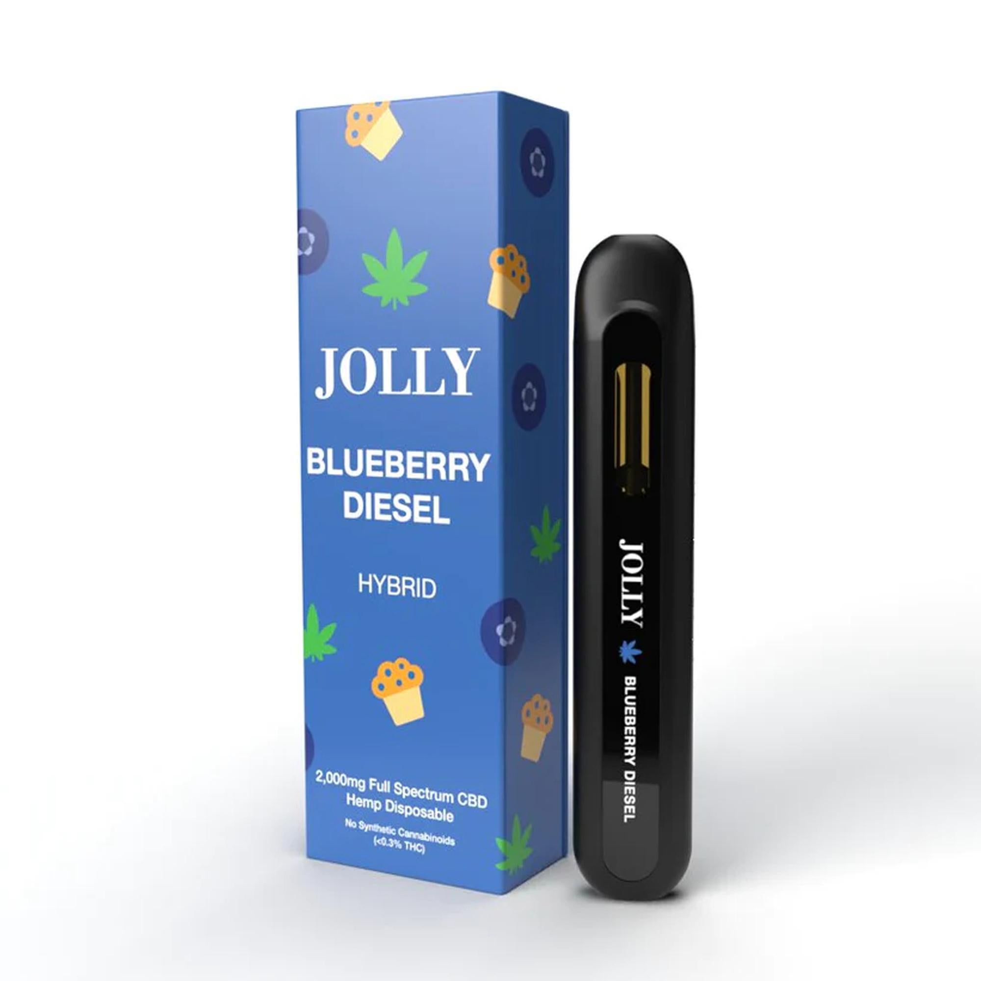 Jolly CBD Disposables Ethereal Gold Dispensary Jolly CBD Disposables Ethereal Gold Dispensary