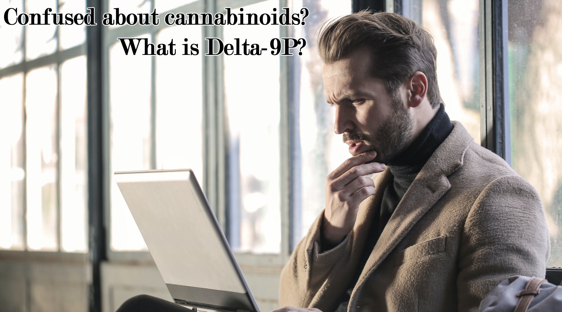 What is Delta-9P?