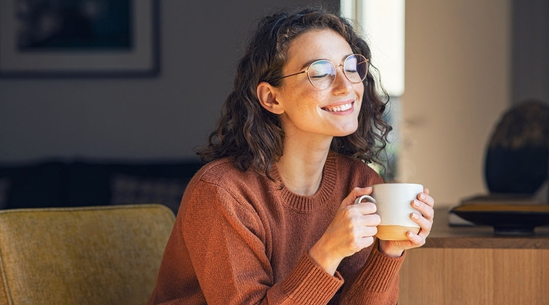 How to Make Lion's Mane Tea