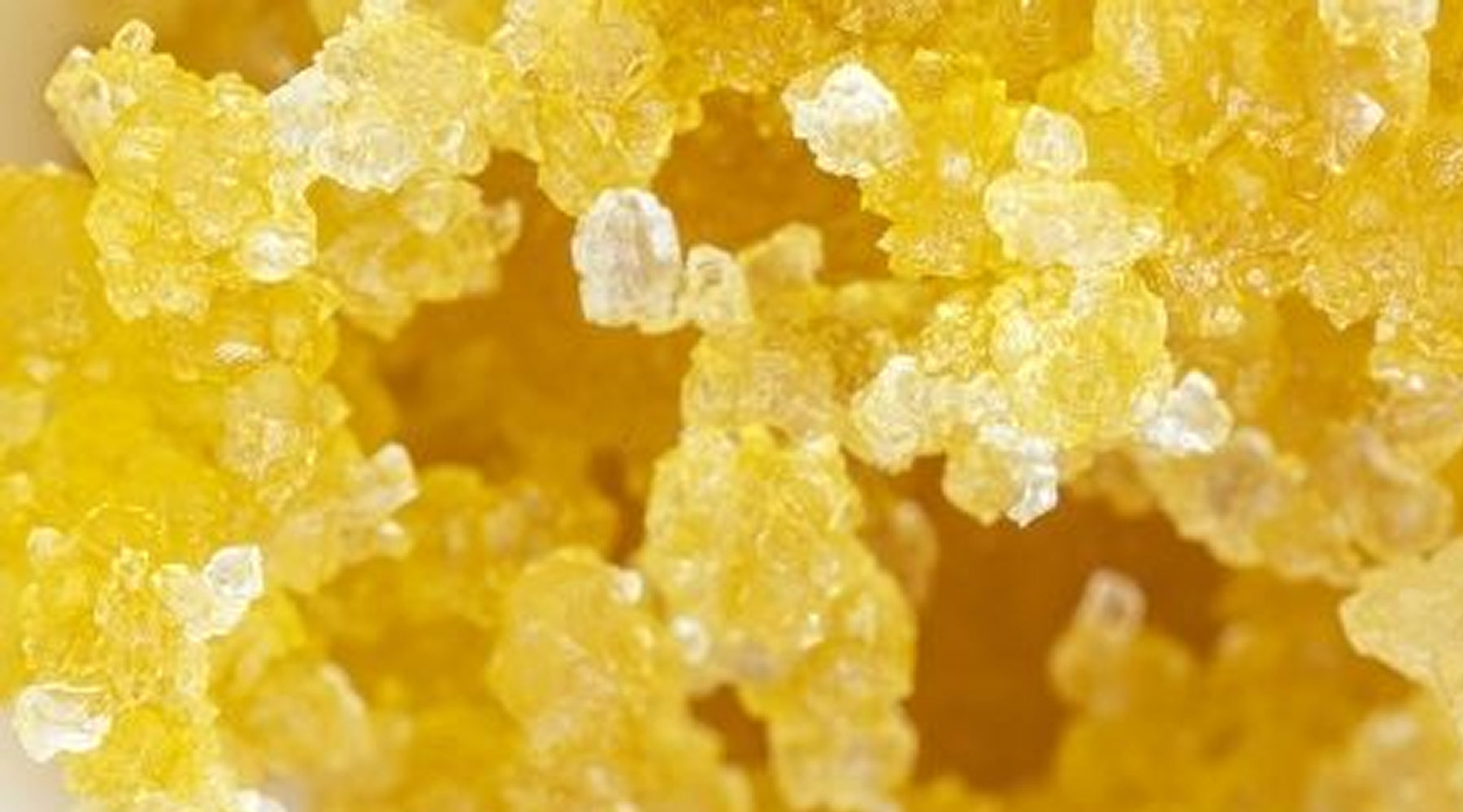 HHC Live Resin