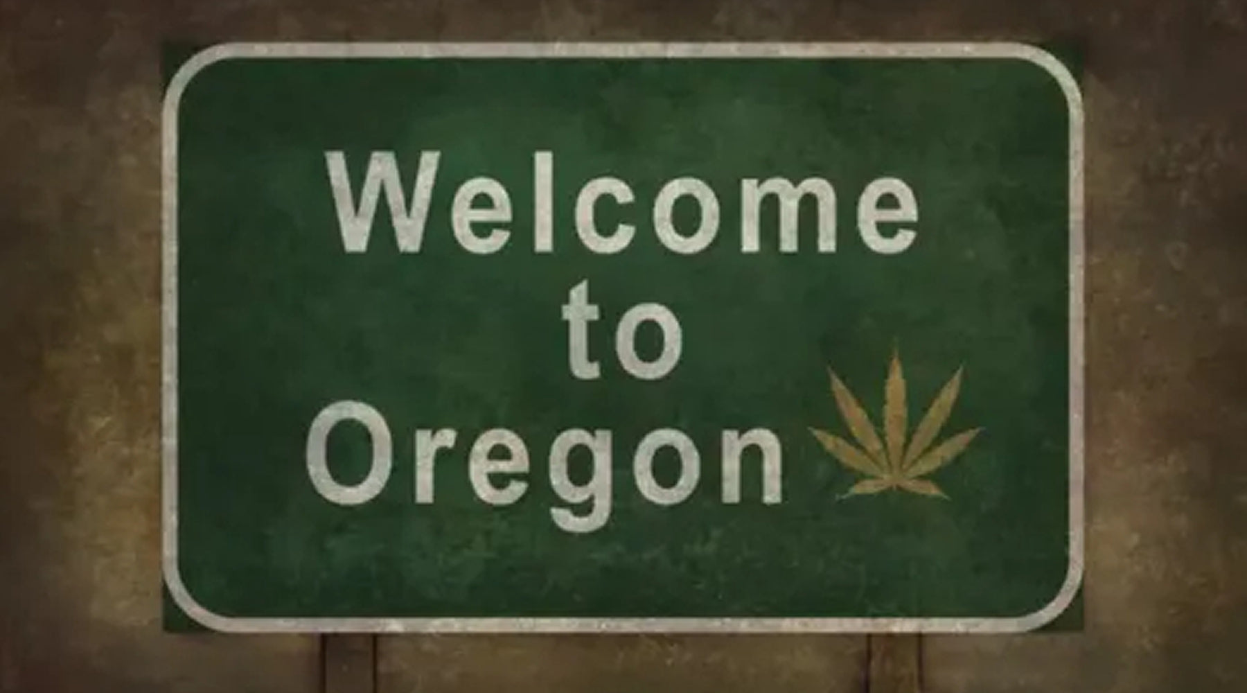 Oregon's OLCC Outlaws Delta-8, CBN, & More
