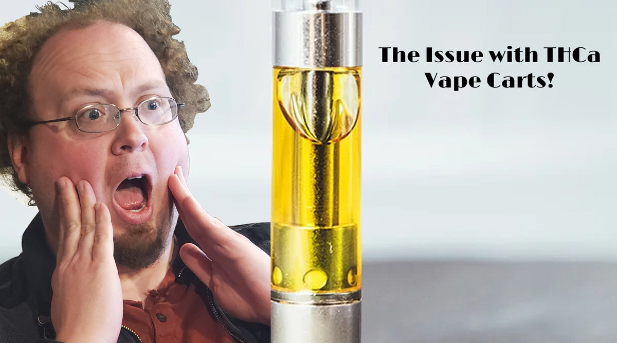 vaps pompier Blazed Disposable Vape Pen 5000mg main image 1