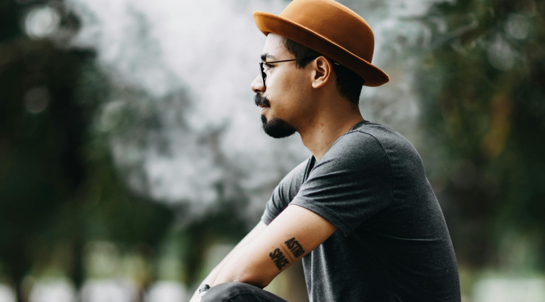 Can You DoorDash a Vape? Cannabis Smokables On DoorDash Ethereal