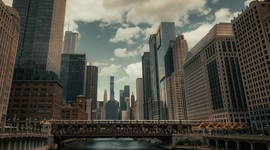 Illinois HB 5784: Cannabis Overhaul and the Death of Loophole Hemp