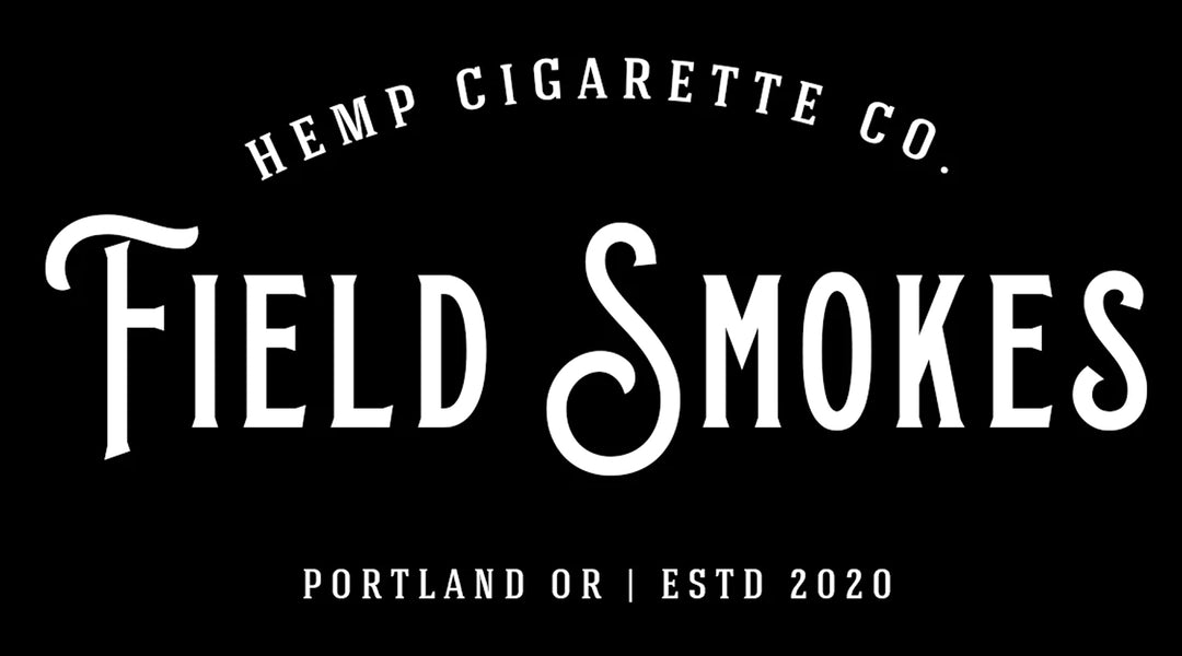 Field Smokes Logo