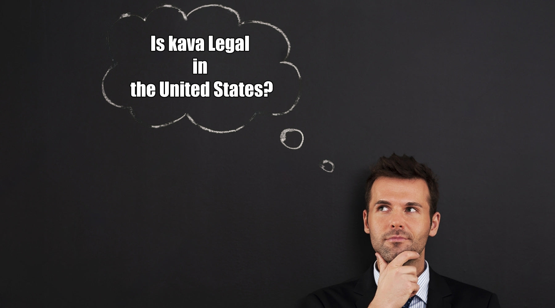 Is Kava Legal in 2023? Piper Methysticum Legality Ethereal Gold