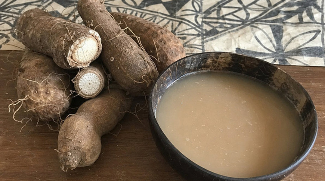 Dihydromethysticin Explained: Kava Effects & Safety