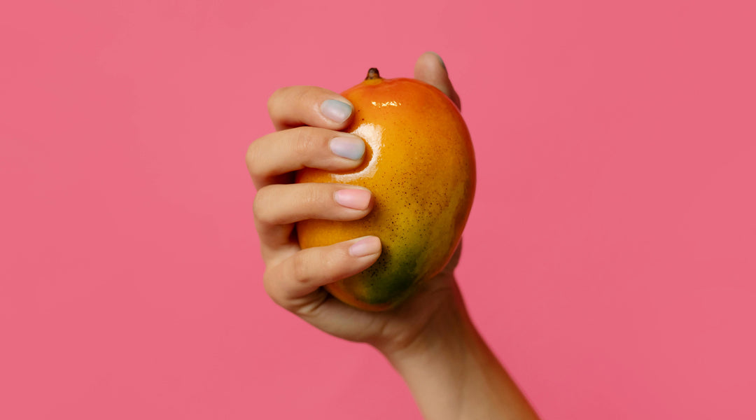 The Effects of THC and Mango | Myth or Fact?