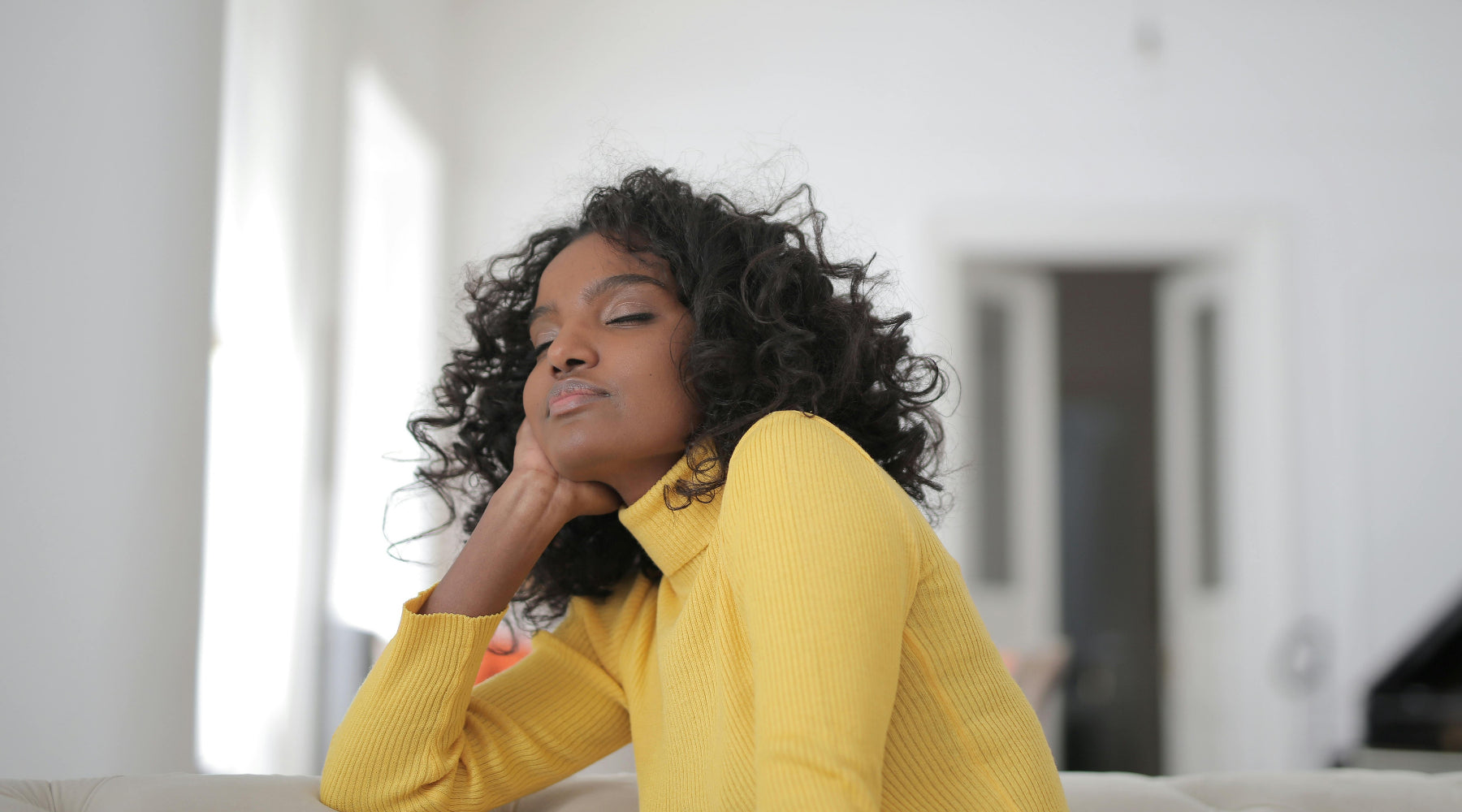 The Mindful Journey: Why Microdose Mushroom Gummies Are Taking Over