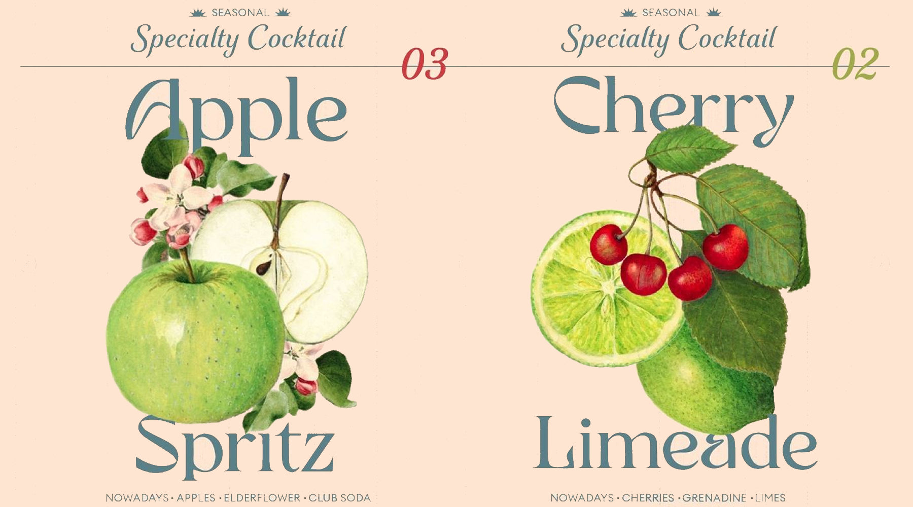 Nowadays Drink Near Me Places to Discover