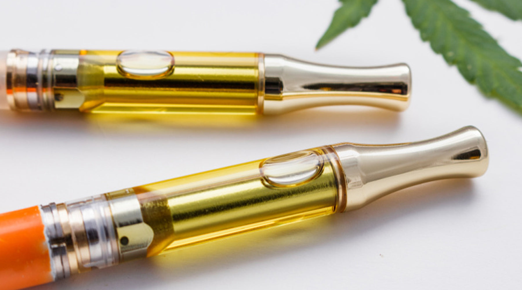 Truth Behind Solventless Carts - Ethereal Gold Dispensary