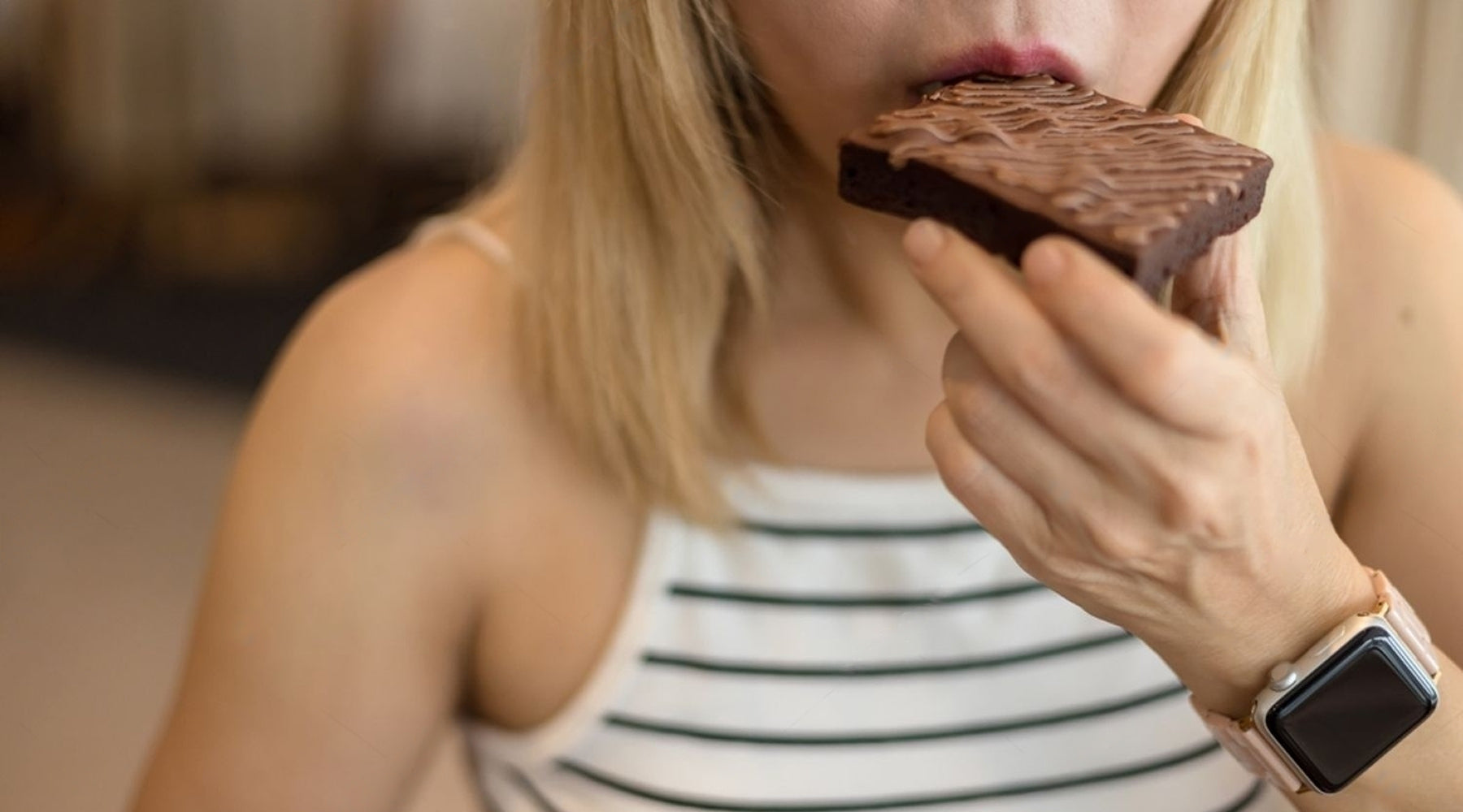 How to Make Weed Brownies | Baking with THC