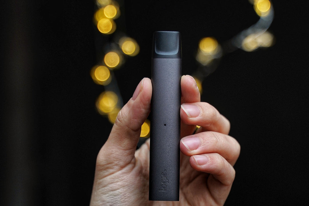 Choosing the Best Weed Pen: A Comprehensive Guide
