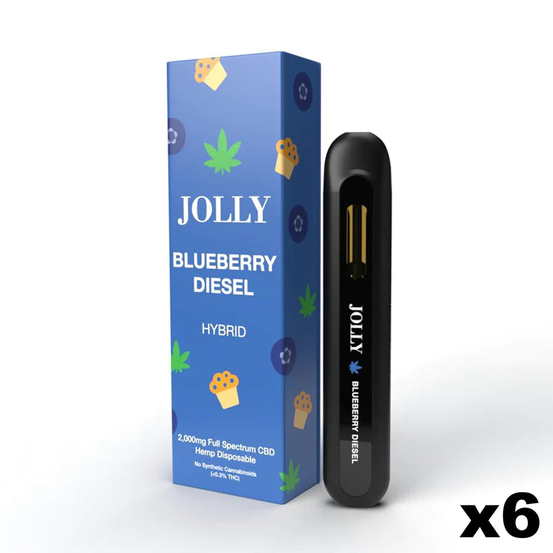 just cbd disposable vape review Full Spectrum Cbd Vape Disposable CBD Disposable Vapes just cbd disposable vape review Full Spectrum Cbd Vape Disposable CBD Disposable Vapes
