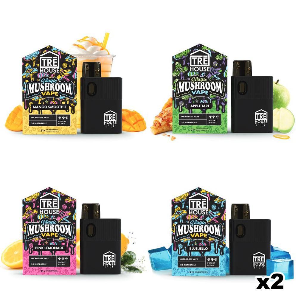 Itspurpl Punch Thca Gummies Tre House HHC Live Rosin Disposable Vape 3.5G | Wholesale Tre House Cannabinoids For Sale Itspurpl Punch Thca Gummies Tre House HHC Live Rosin Disposable Vape 3.5G | Wholesale Tre House Cannabinoids For Sale