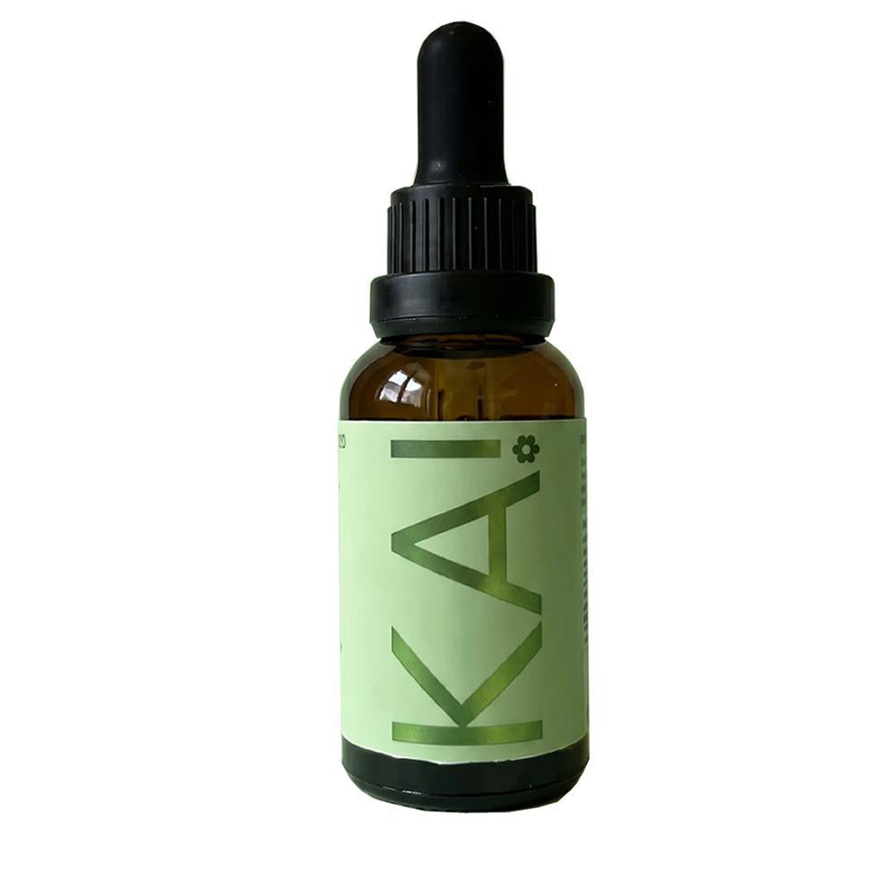 KA! Empathogenics Heart, Soul & Vitality Elixirs