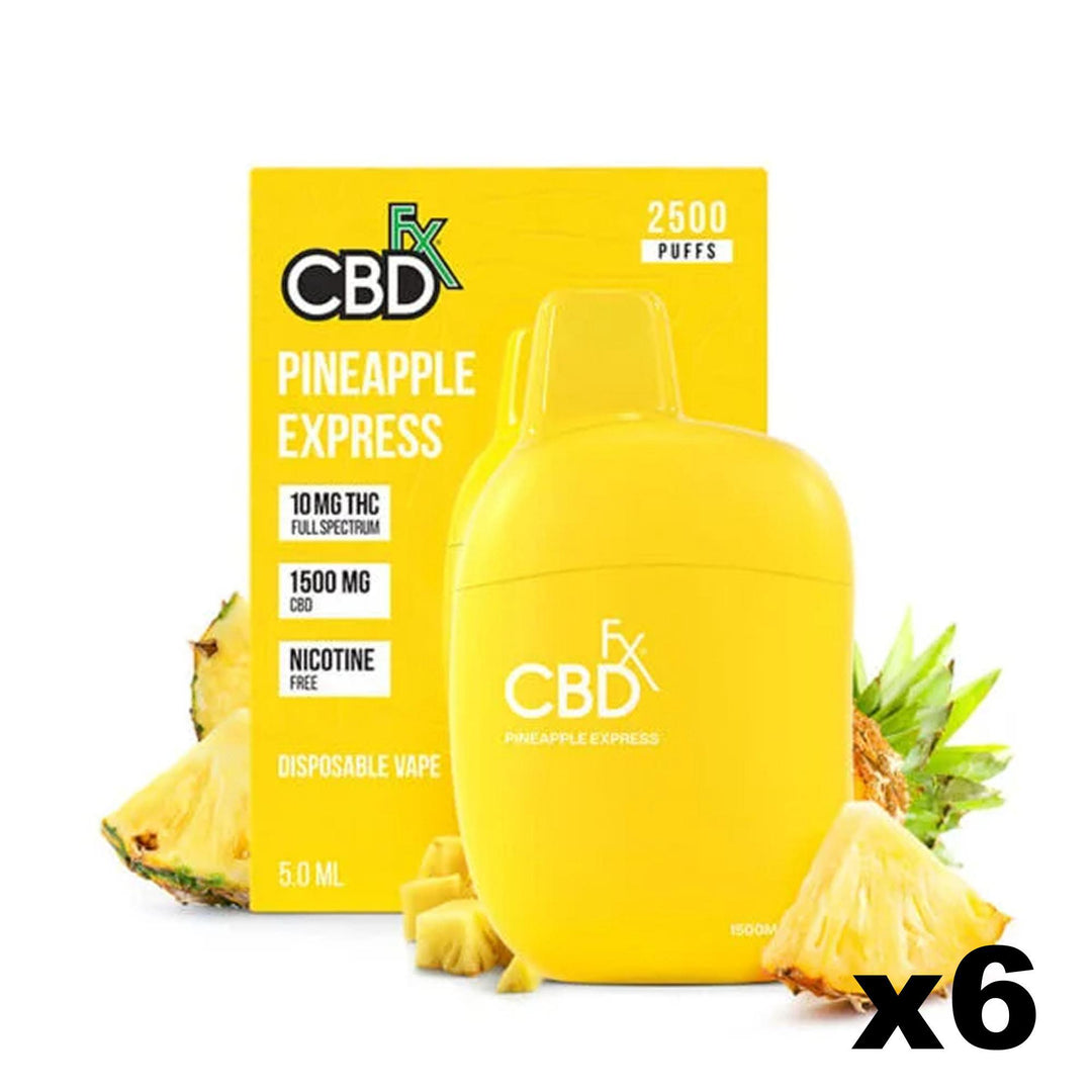 buy cbd vape oil CBD Vaping: Safety, Side Effects & Alternatives – Forbes Health buy cbd vape oil CBD Vaping: Safety, Side Effects & Alternatives – Forbes Health