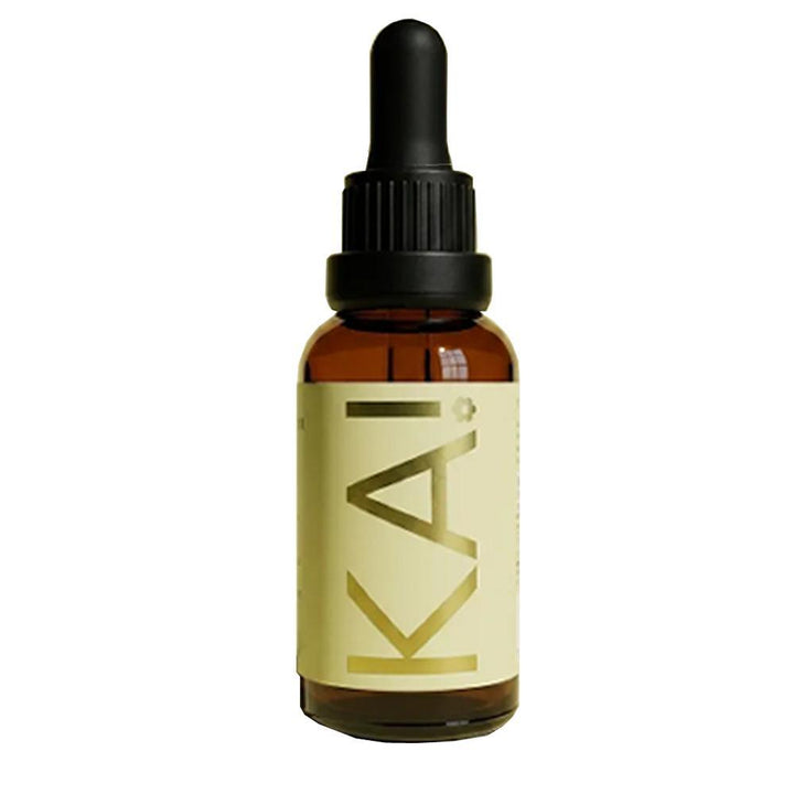 KA! Empathogenics Heart, Soul & Vitality Elixirs