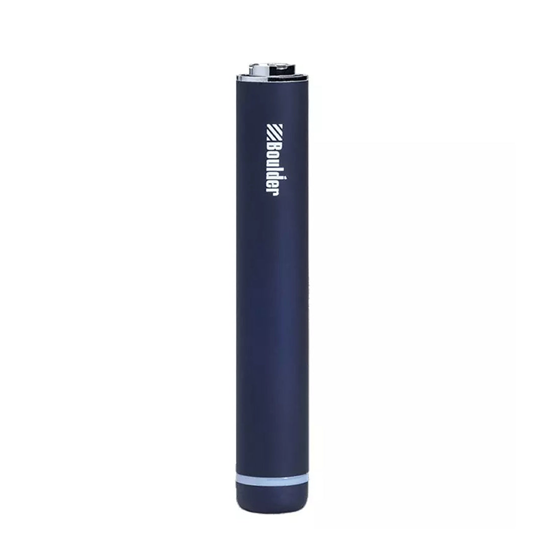 Boulder 510 Battery - 720mAh