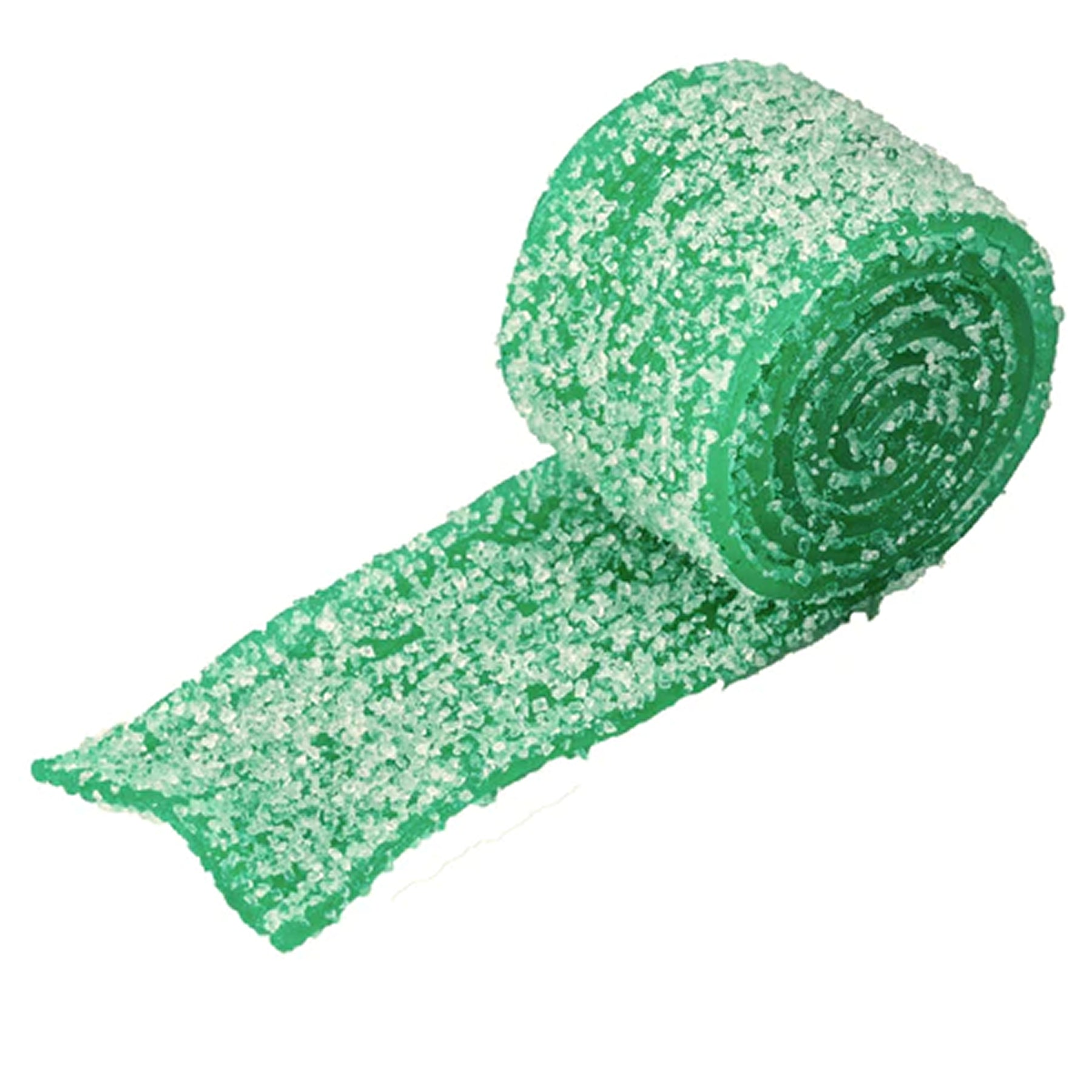 Hometown Hero Sour Belts view 2