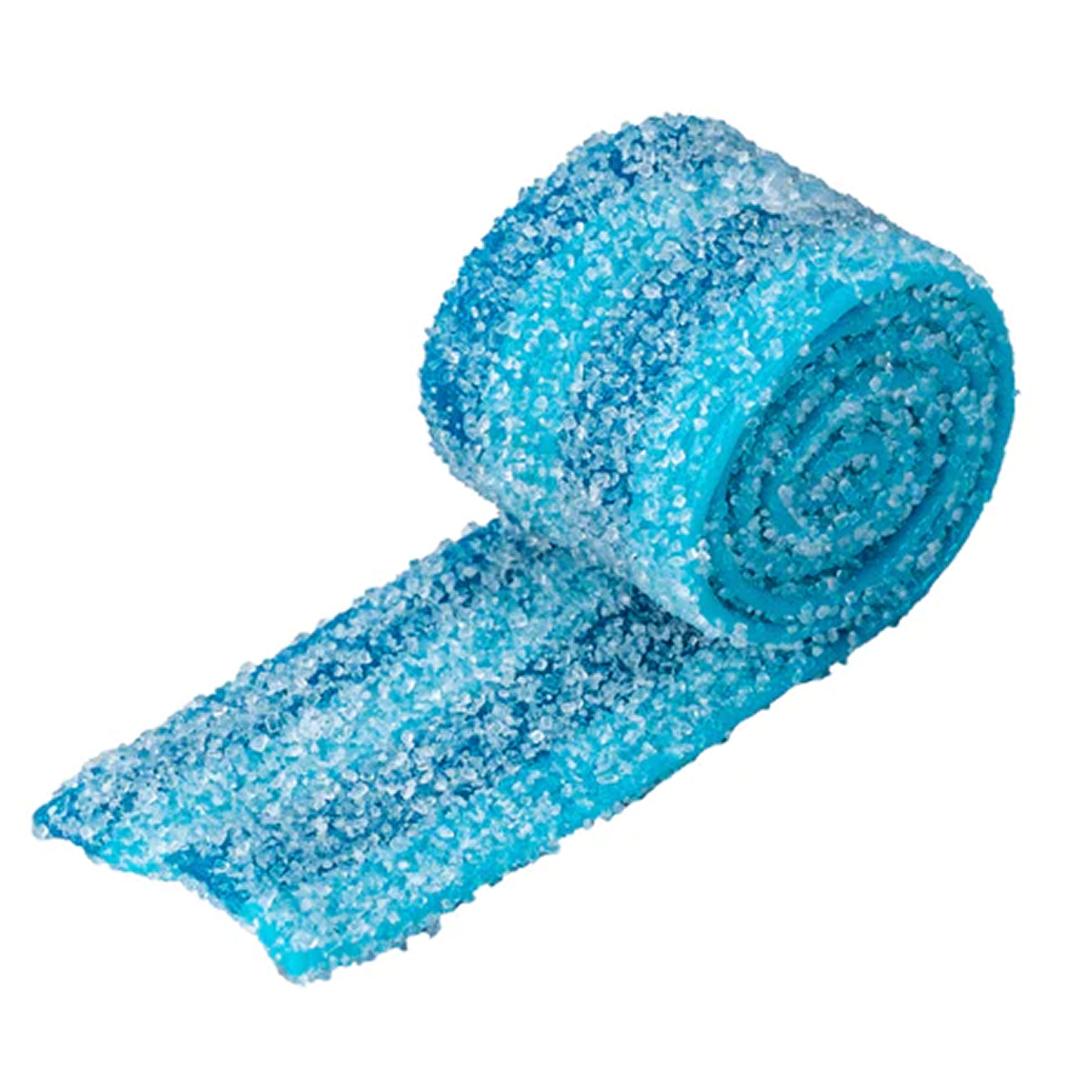 Hometown Hero Sour Belts view 4