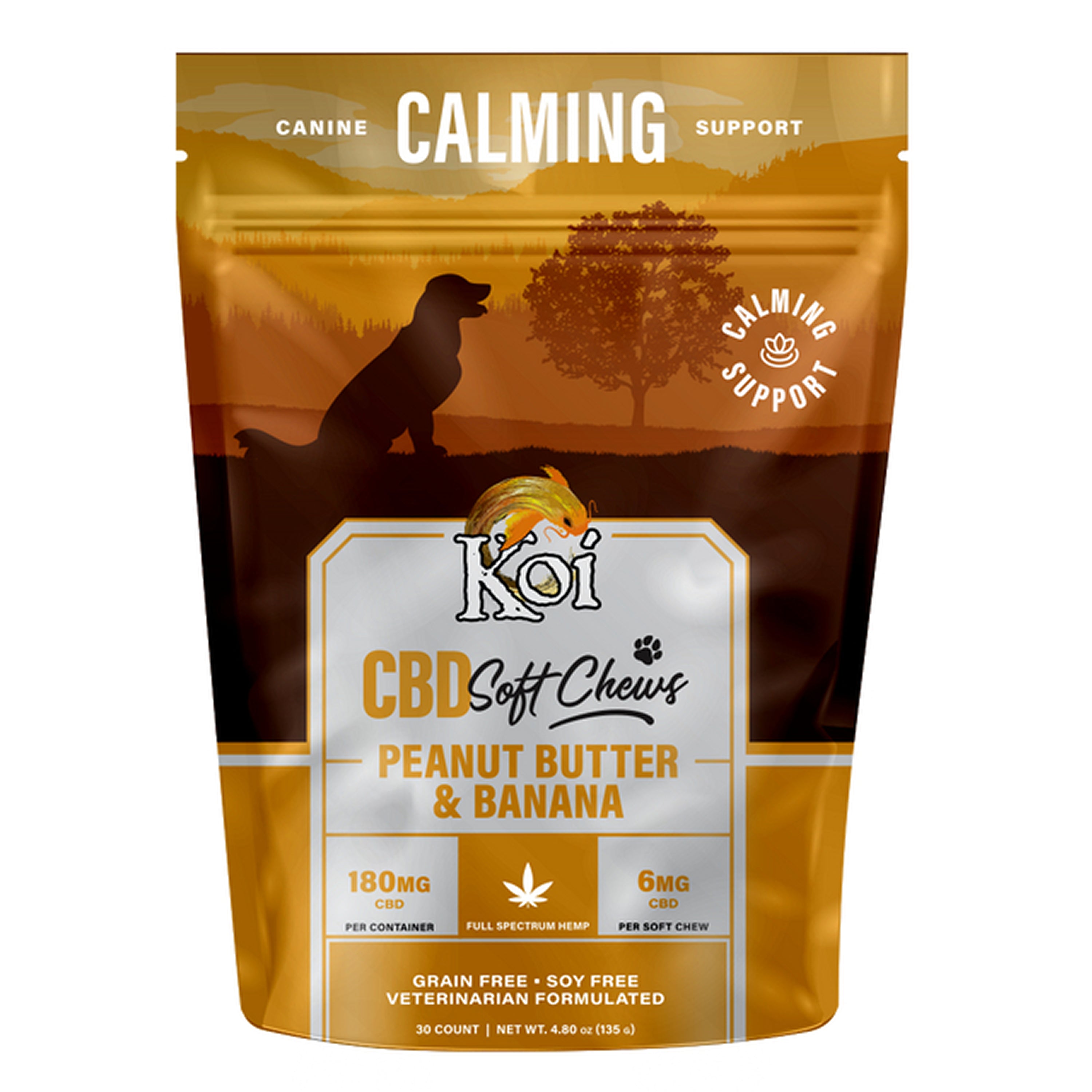 悟空の気持ち THXE # cbp CBD crdh crdp crd cbn OG 0.5ml リキッド CBP CBD CBN CRDP CRDH THXE - メルカリ