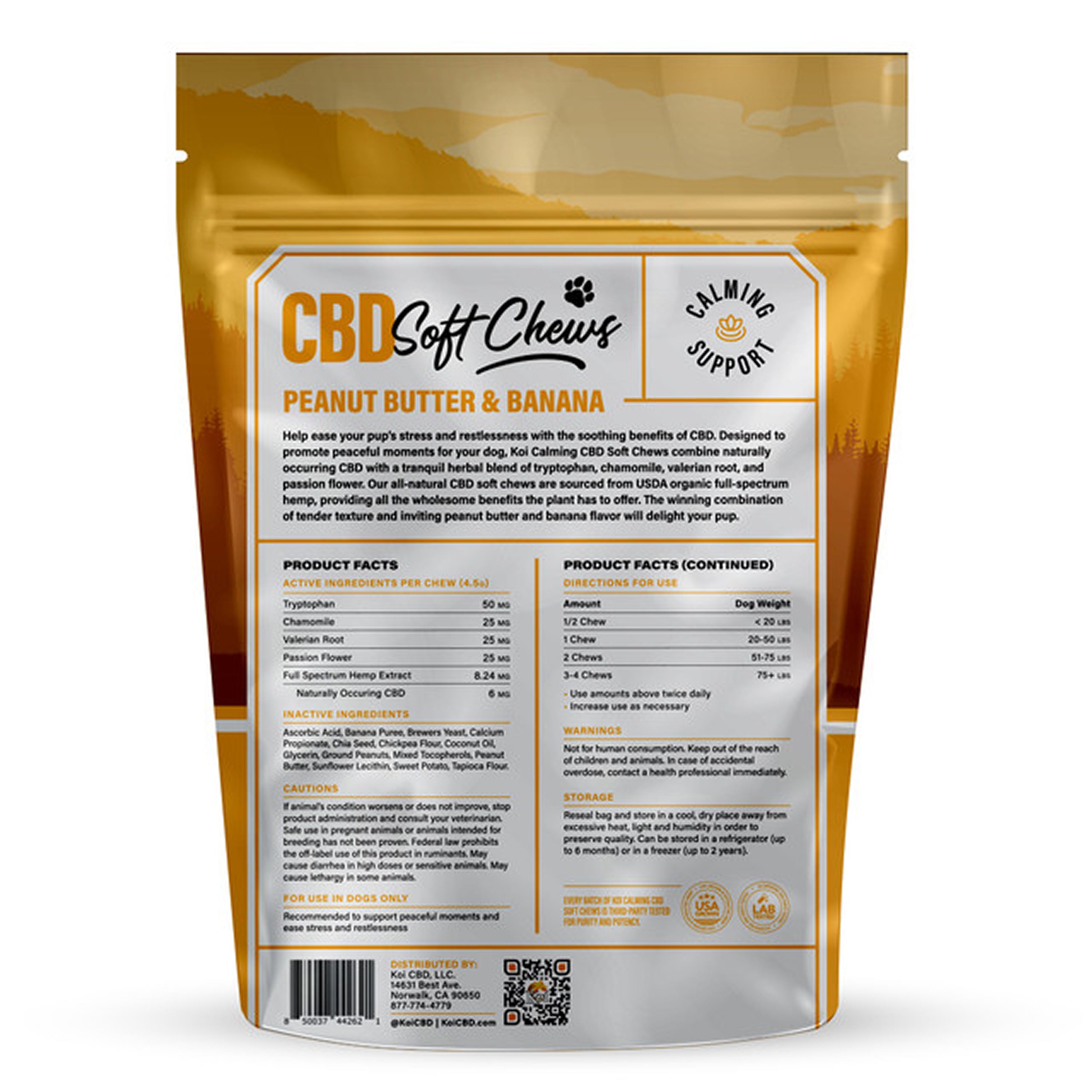 悟空の気持ち THXE # cbp CBD crdh crdp crd cbn OG 0.5ml リキッド CBP CBD CBN CRDP CRDH THXE - メルカリ