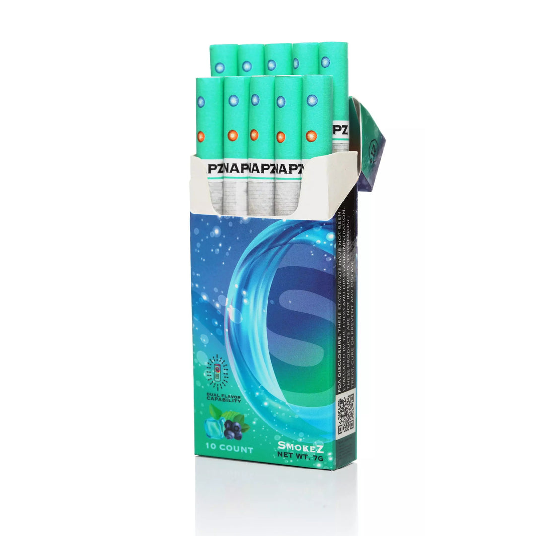 Snapz Disposable Vape KADO BAR SNAP 25K Disposable Pod Wholesale Vaping Supply Shop Platinum Vape Products in Menominee, MI | The Ouid Shop Snapz Disposable Vape KADO BAR SNAP 25K Disposable Pod Wholesale Vaping Supply Shop Platinum Vape Products in Menominee, MI | The Ouid Shop