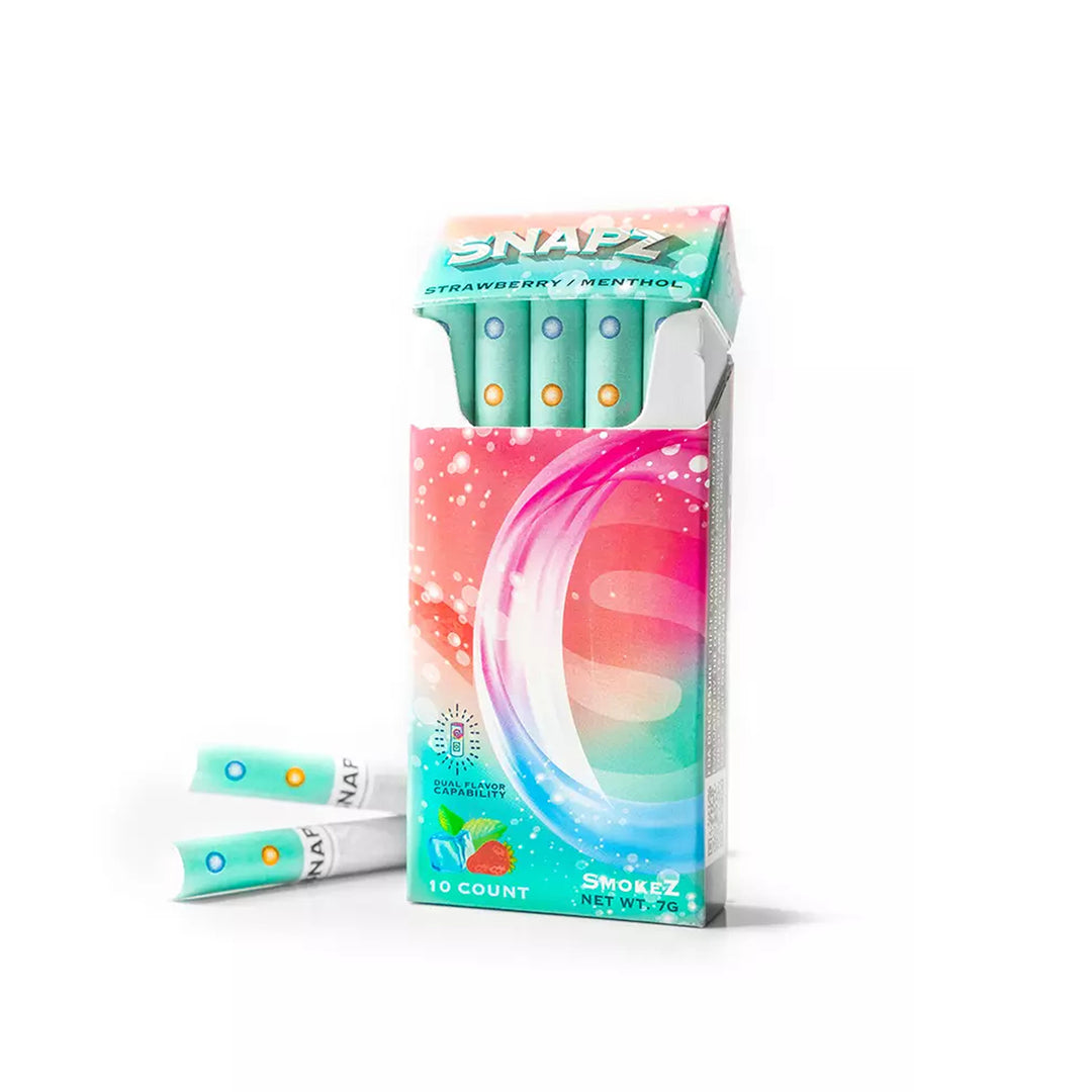doobie cigarette 9,105 Doobie Stock Photos, High-Res Pictures, and Images doobie cigarette 9,105 Doobie Stock Photos, High-Res Pictures, and Images