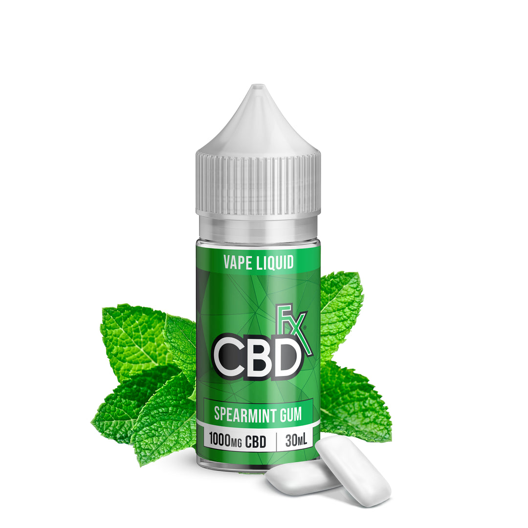 cbdfx vape juice CBDfx CBD Vape Juice | 5 Flavors cbdfx vape juice CBDfx CBD Vape Juice | 5 Flavors